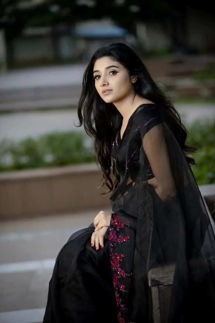 Alone Girl Dp Alone Girl Dp