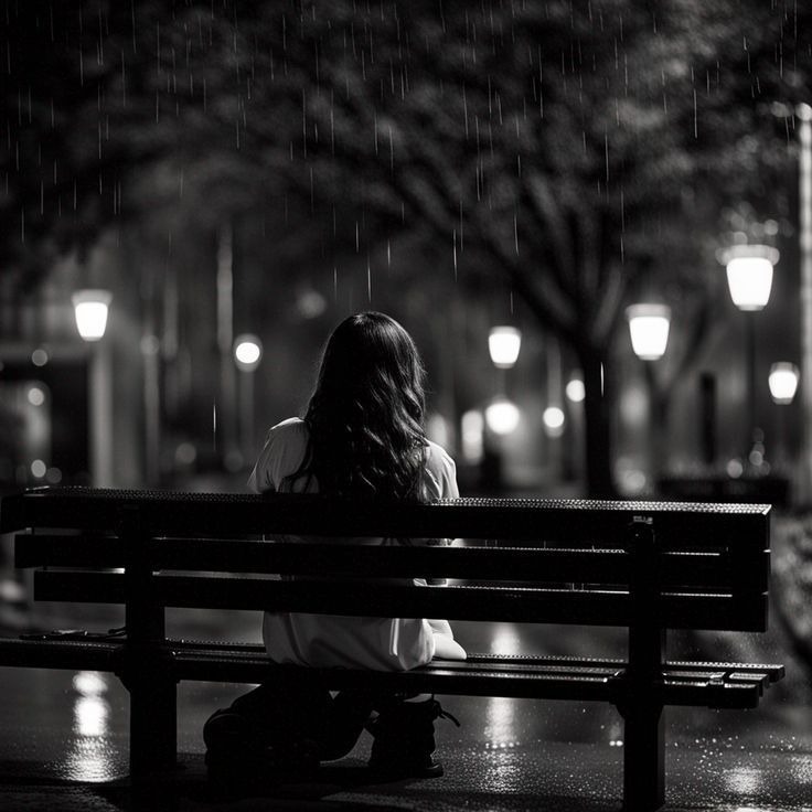 Alone Photos Alone Photos