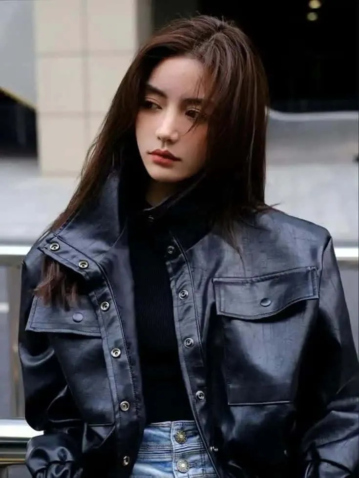 Alone Sad Cry Girl Dp Alone Sad Cry Girl Dp