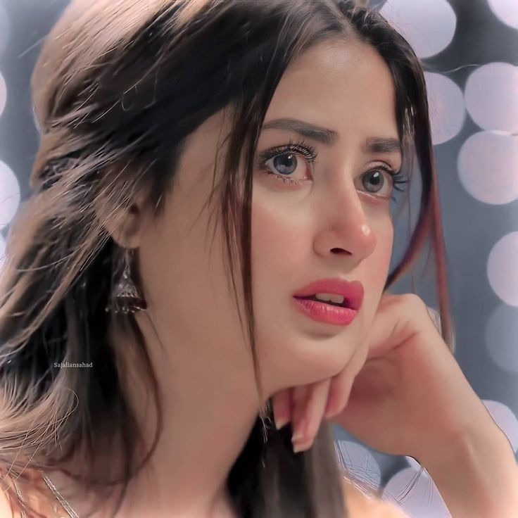 Alone Sad DP Alone Sad DP