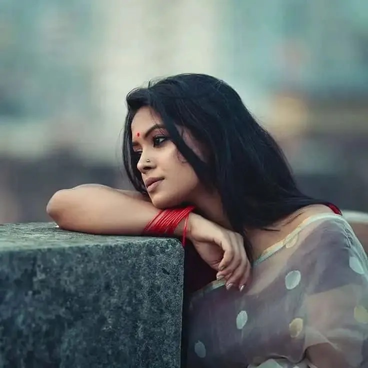 Alone Sad Girl Dp Alone Sad Girl Dp