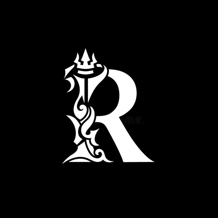 Alphabet R Name DP Alphabet R Name DP