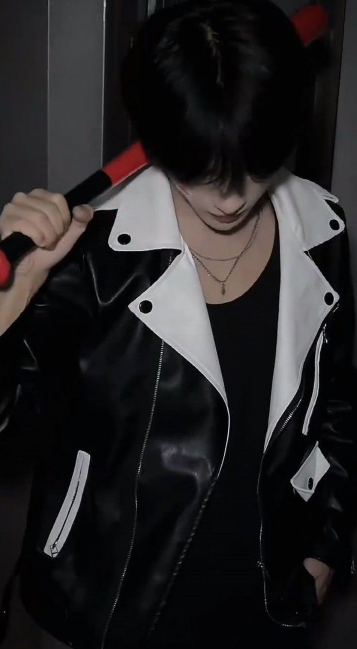 Attitude Bad Boy DP Instagram Attitude Bad Boy DP Instagram
