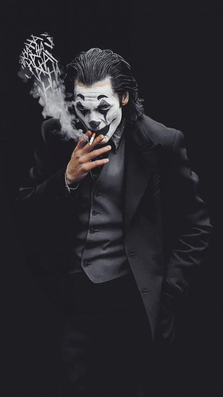 Attitude Bad Boy Images Attitude Bad Boy Images