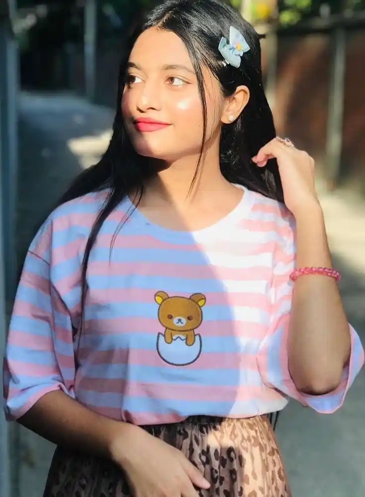 Attitude Girls DP for Instagram Attitude Girls DP for Instagram