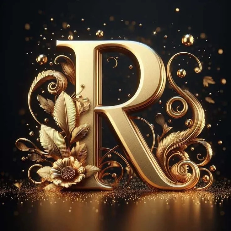 Attitude R Name Dp Attitude R Name Dp