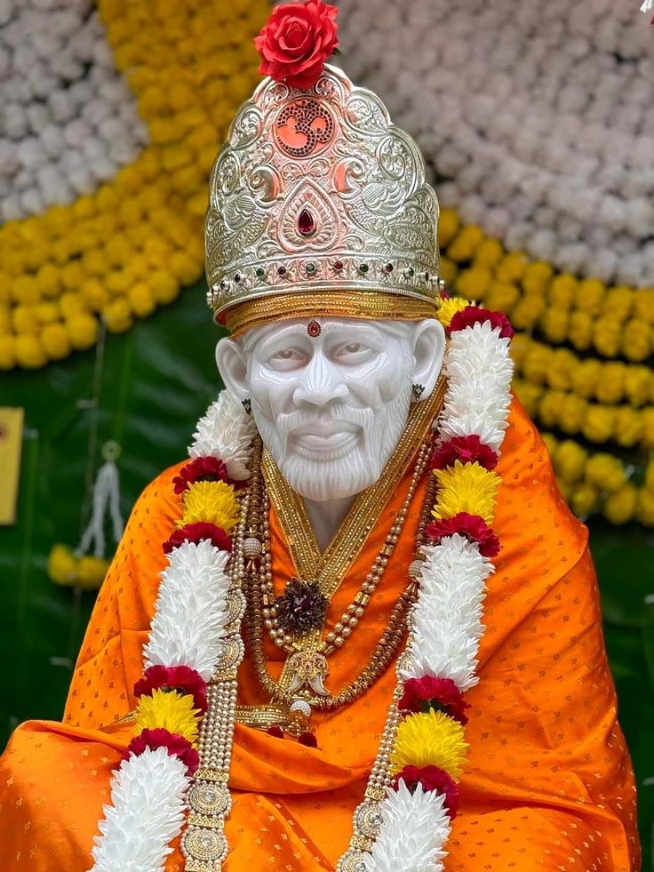 Baba DP Images Baba DP Images