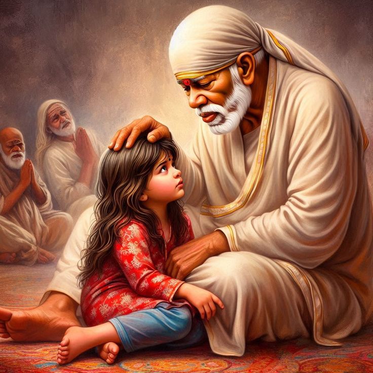 Baba DP Pic Baba DP Pic