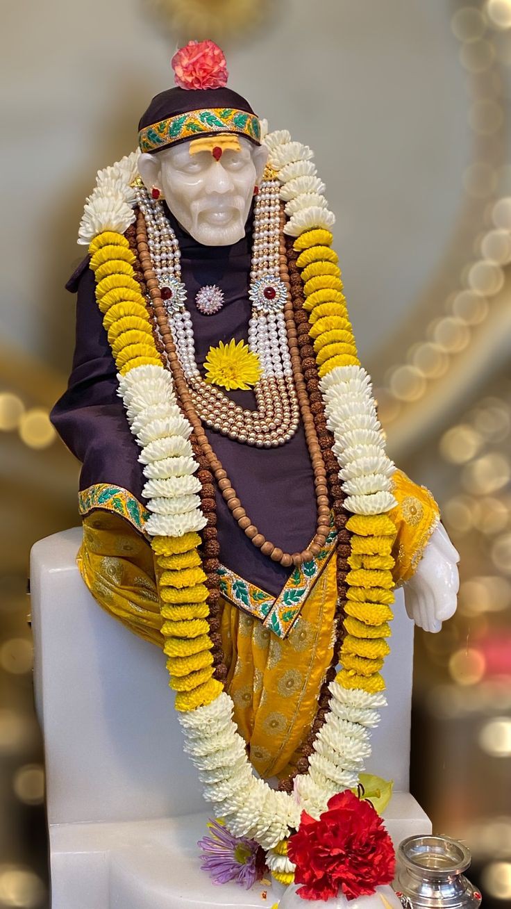 Baba DP for Whatsapp Baba DP for Whatsapp