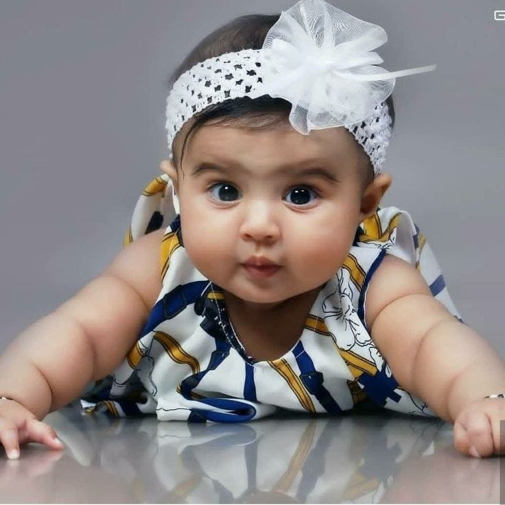 Baby Girl Wallpaper Hd Baby Girl Wallpaper Hd