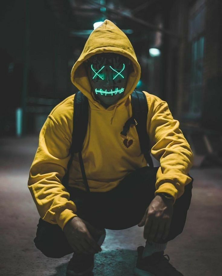 Bad Boy DP For Instagram Bad Boy DP For Instagram