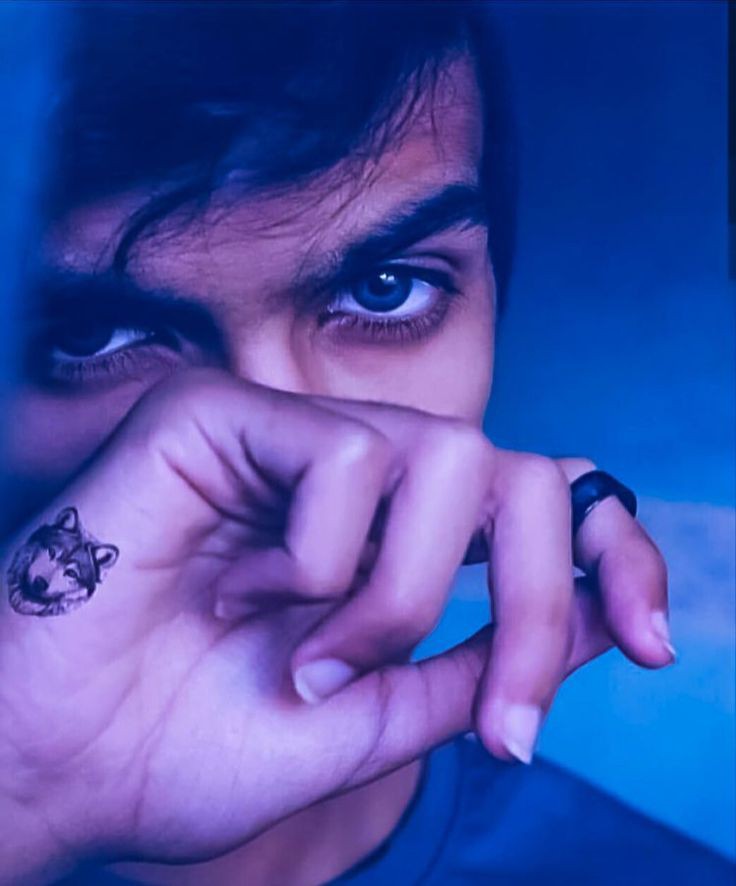 Bad Boy DP For Whatsapp Bad Boy DP For Whatsapp