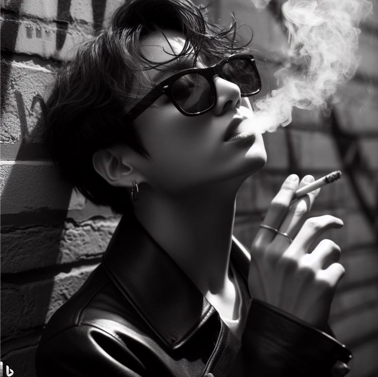 Bad Boy DP New Bad Boy DP New