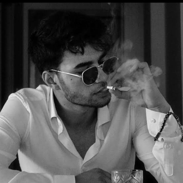 Bad Boy DP Pic Bad Boy DP Pic