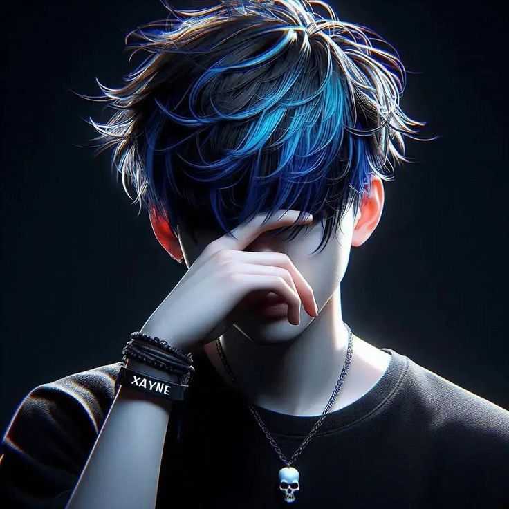 Bad Boy Images Bad Boy Images