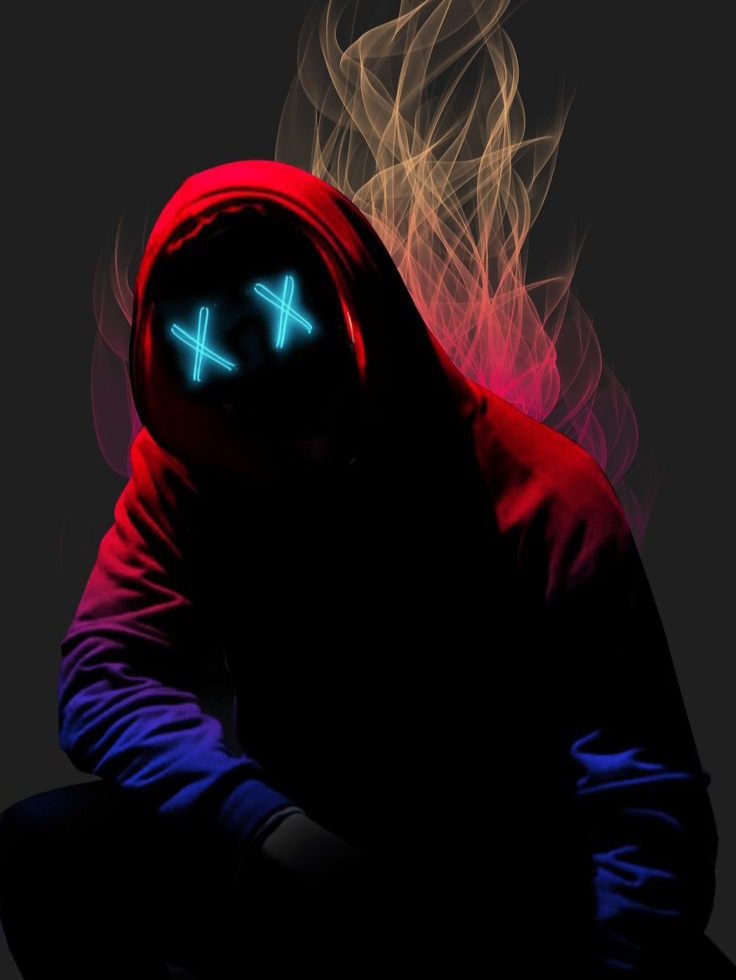 Bad Boy Photo DP Bad Boy Photo DP