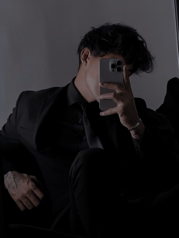 Bad Boy Photo Download Bad Boy Photo Download