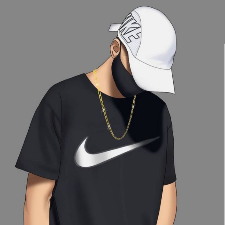 Bad Boy Photo Style Bad Boy Photo Style