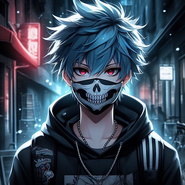 Bad Boy Profile Pic Bad Boy Profile Pic