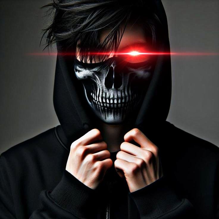 Bad Boy Wallpaper 4k Bad Boy Wallpaper 4k