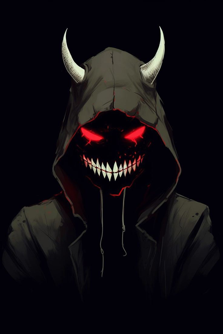 Bad Boy Wallpapers Bad Boy Wallpapers