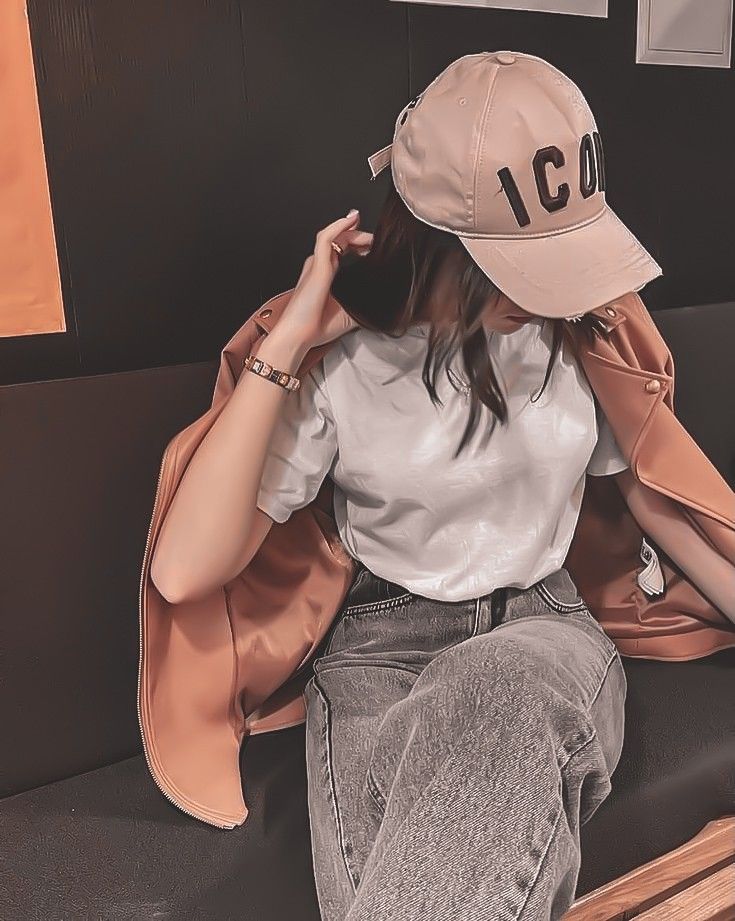 Beautiful Attitude Girls DP for Instagram Beautiful Attitude Girls DP for Instagram