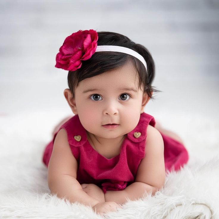 Beautiful Baby Girl Pics Beautiful Baby Girl Pics