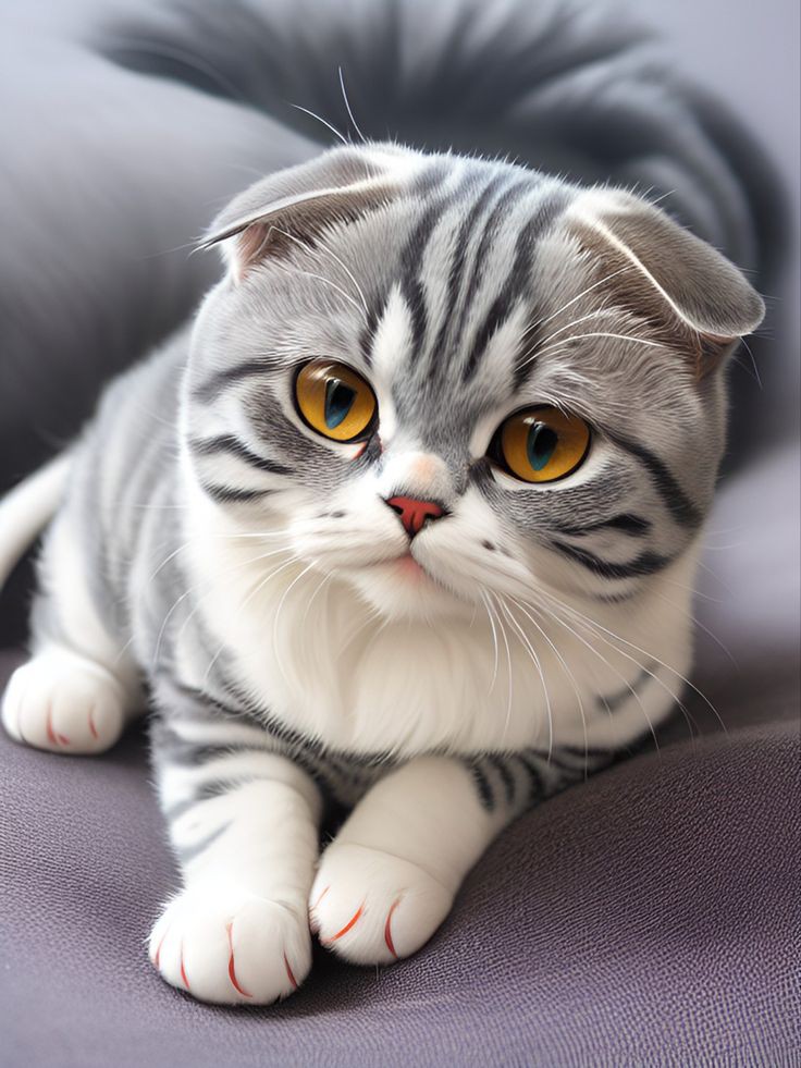 Beautiful Cat DP Beautiful Cat DP
