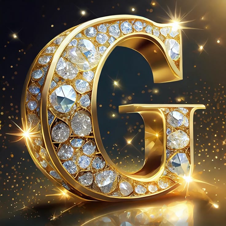 Beautiful G Name Dp Beautiful G Name Dp
