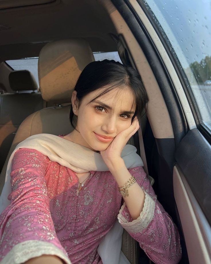 Beautiful Girl Dp Beautiful Girl Dp