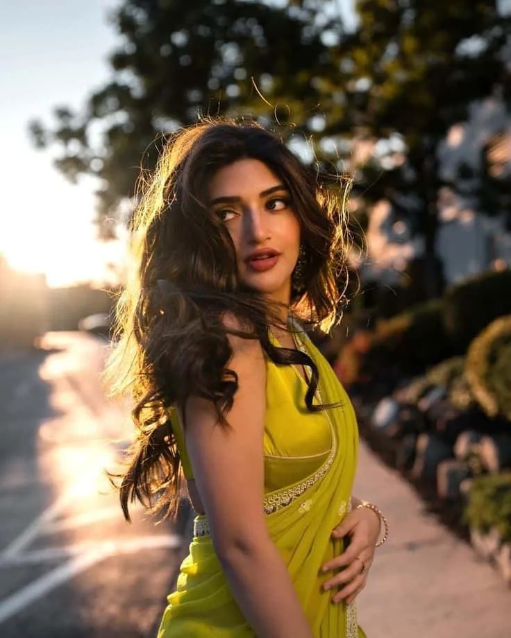 Beautiful Girl Dp New Beautiful Girl Dp New