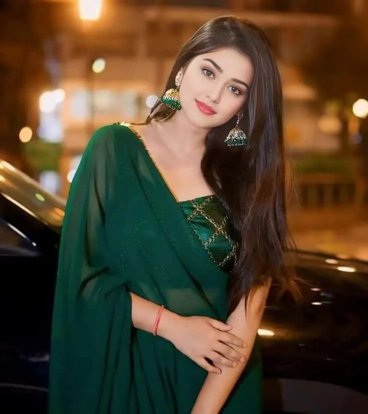 Beautiful Girl Dp Beautiful Girl Dp