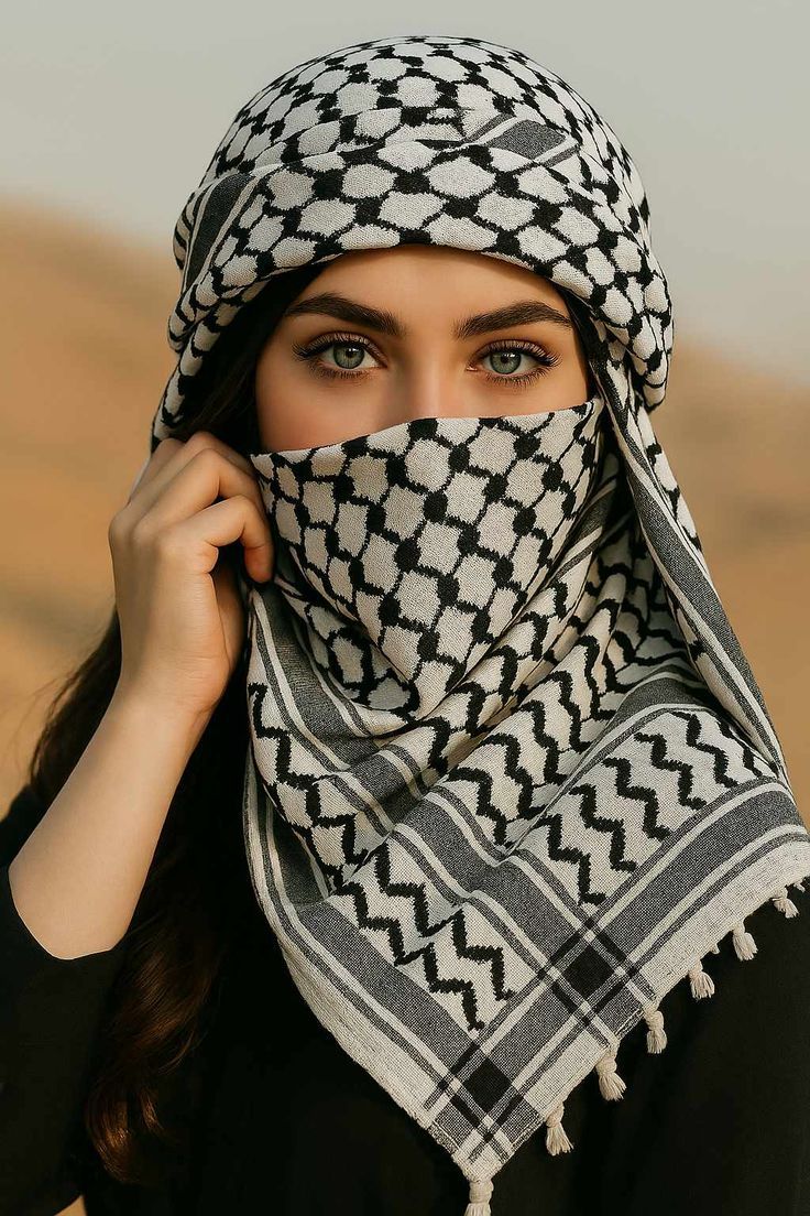Beautiful Girl Eye Pic Beautiful Girl Eye Pic