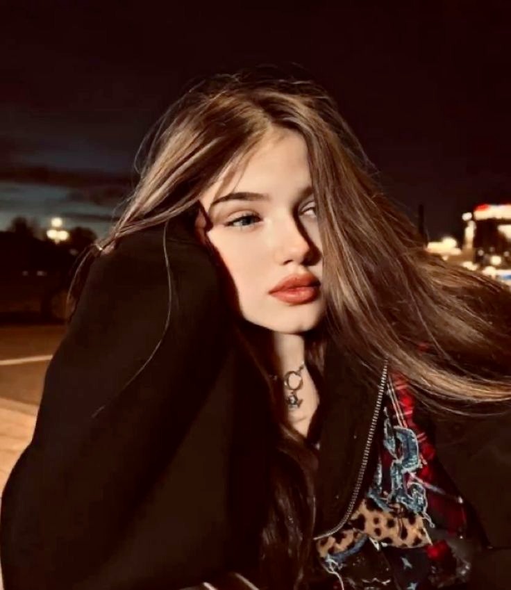 Beautiful Girl Photos Beautiful Girl Photos