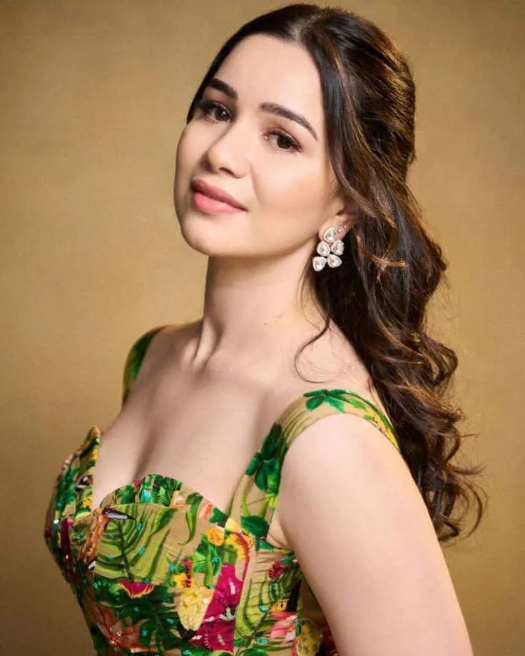 Beautiful Girl Wallpapers Beautiful Girl Wallpapers