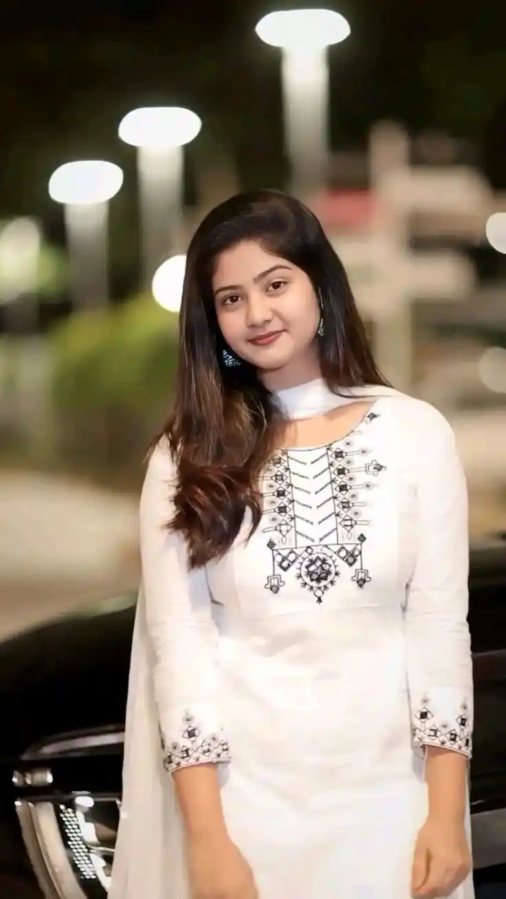 Beautiful Girl Beautiful Girl