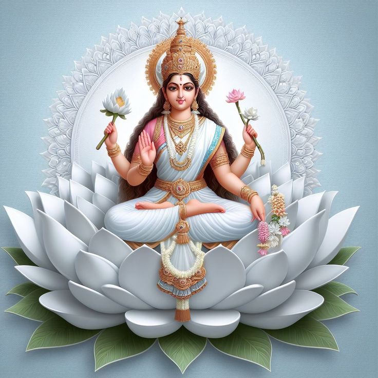 Beautiful God Images Beautiful God Images