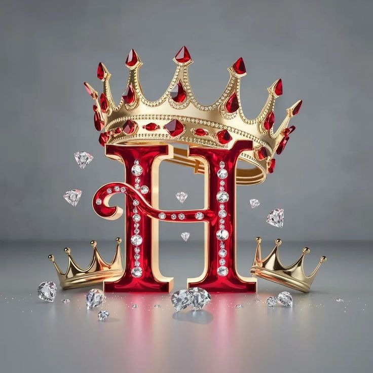 Beautiful H Name Dp for Instagram Beautiful H Name Dp for Instagram
