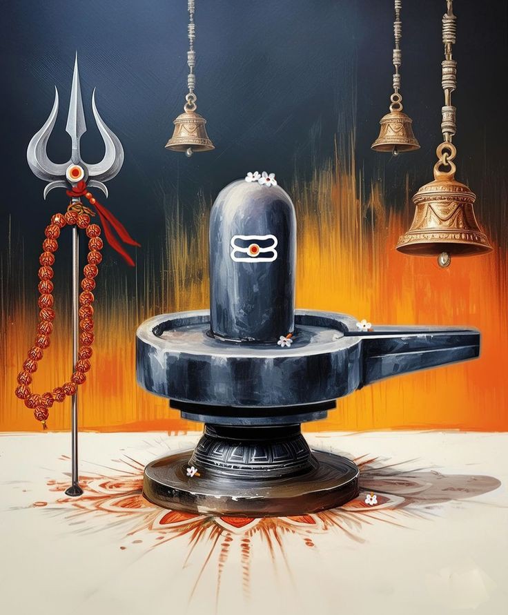 Beautiful Shivling Images Beautiful Shivling Images