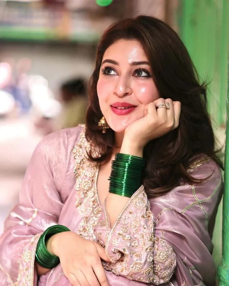 Beauty Girl Image Beauty Girl Image