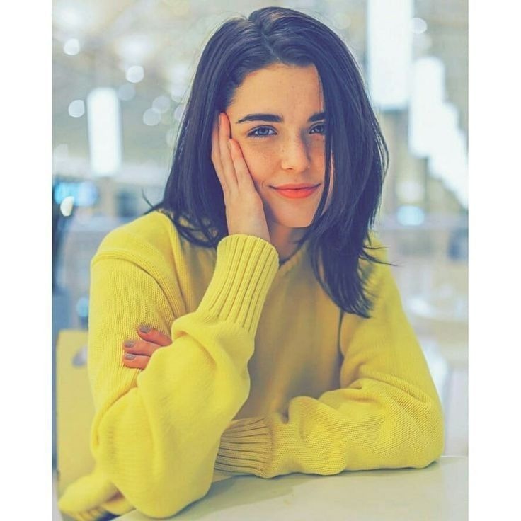 Best DP for Instagram for Girl Best DP for Instagram for Girl