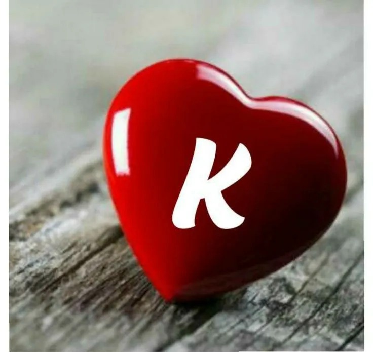Best K Name Dp Images Best K Name Dp Images