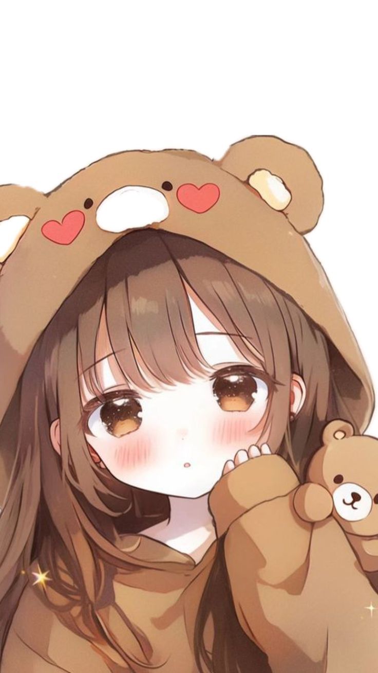 Cartoon DP Images for WhatsApp