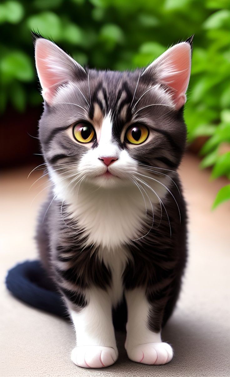 Cat DP Images Cat DP Images