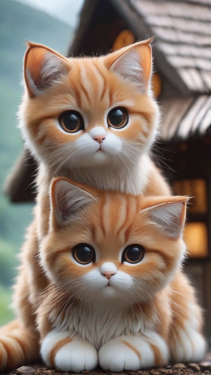 Cat DP Pic Cat DP Pic