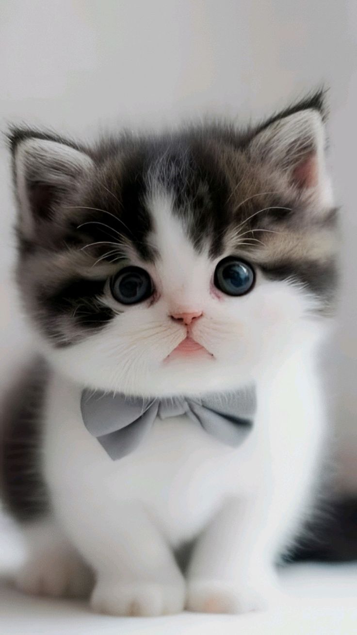 Cat Images HD Cat Images HD
