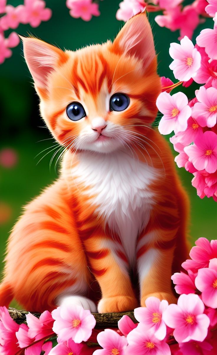 Cat Images Cat Images