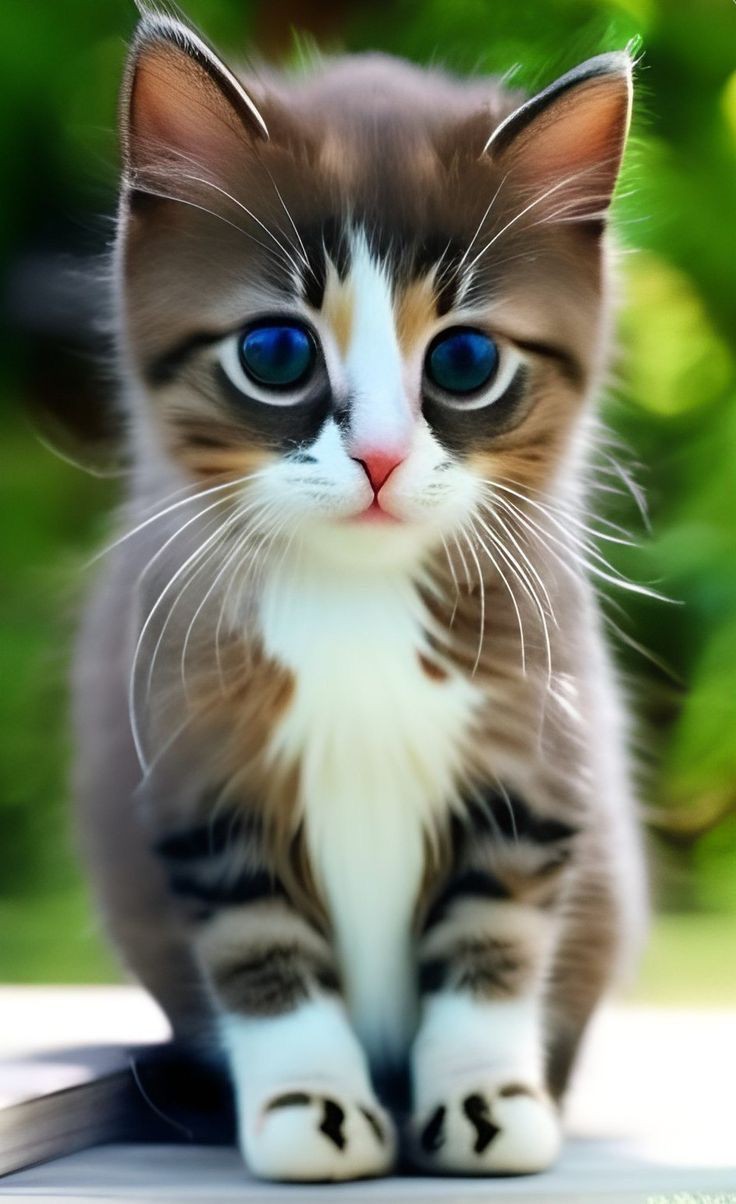 Cat Pic for DP Cat Pic for DP