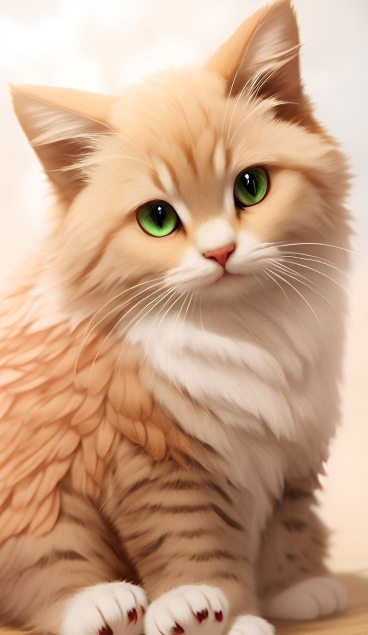 Cat Pic Cat Pic