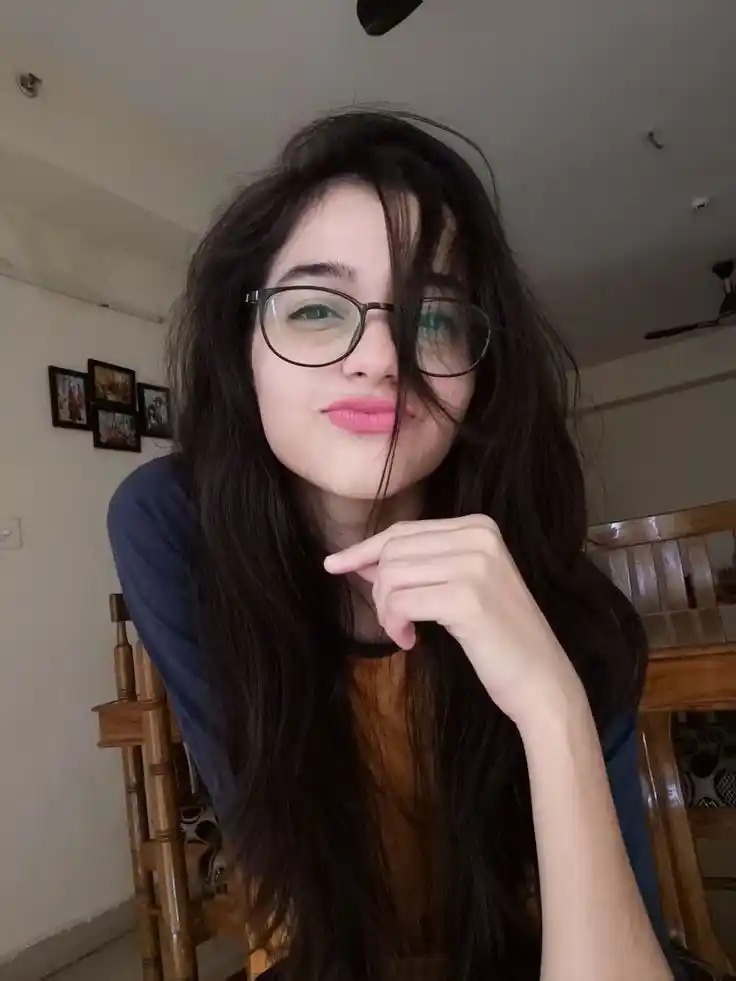 Cool Attitude Girl Pics Cool Attitude Girl Pics